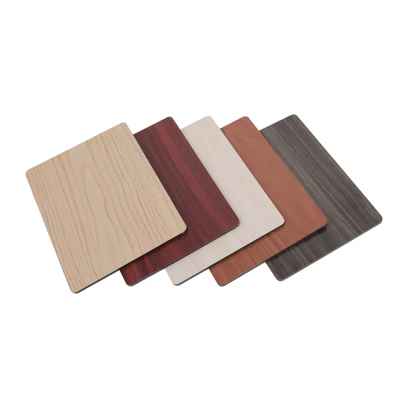 product-800-800