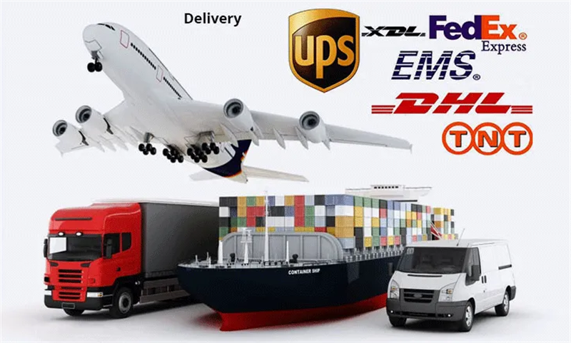 product-800-481