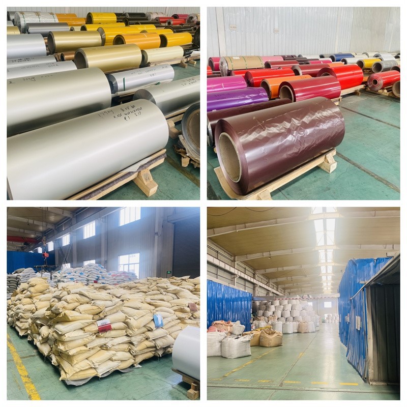 product-800-800