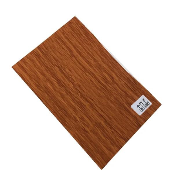 product-587-587